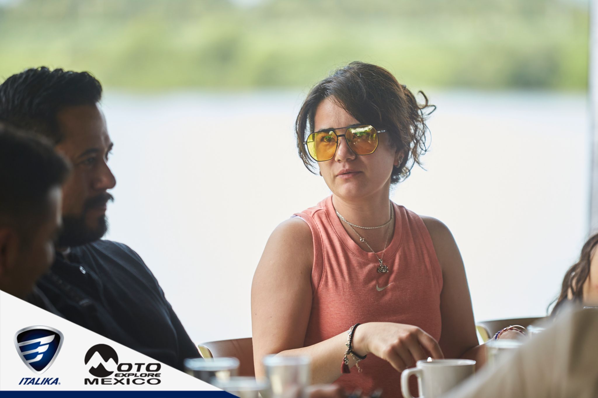 ITALIKA CHACHALACAS D3 26